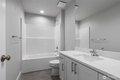 Additional image 21 of 20334 146th Street Ct E Unit 703, Bonney Lake, WA, 98391