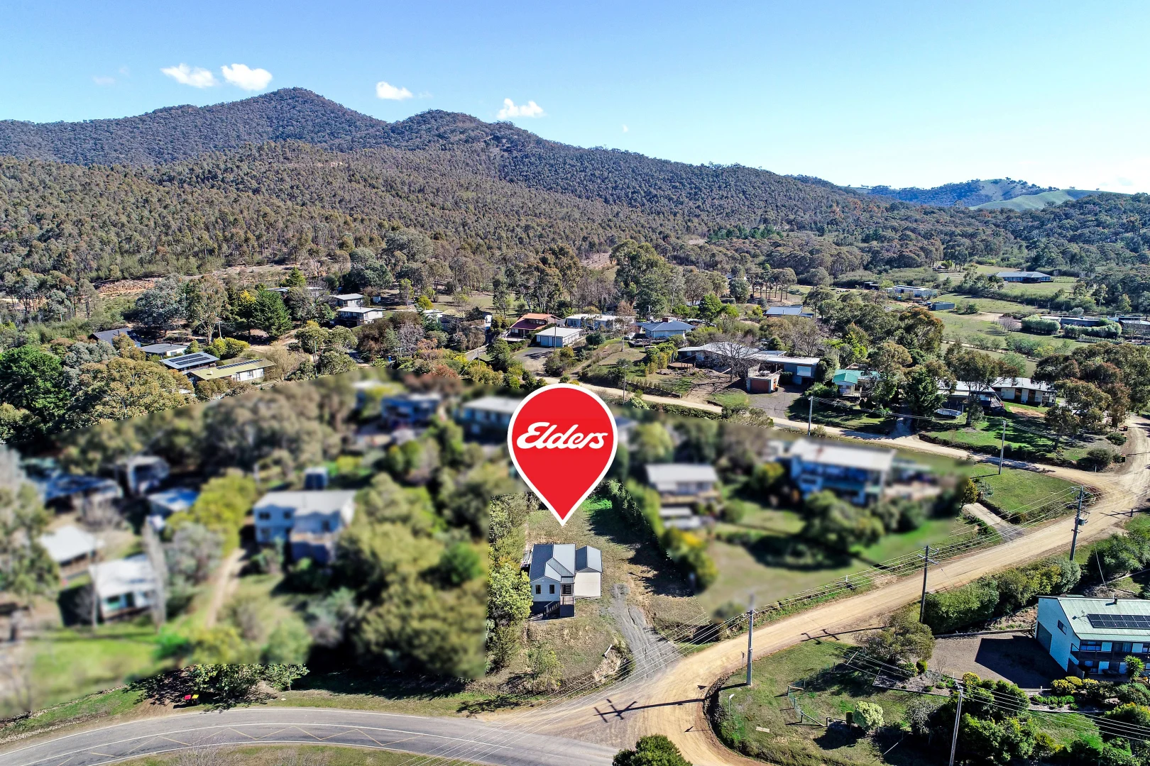 Additional image 6 of 1 View Street, Goughs Bay VIC 3723