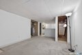 Additional image 25 of 96 Brentwood Dr Unit 96, Wallingford, CT, 06492