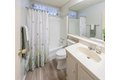 Additional image 22 of 2765 Hidden Springs Cir Unit 63, Placerville, CA, 95667