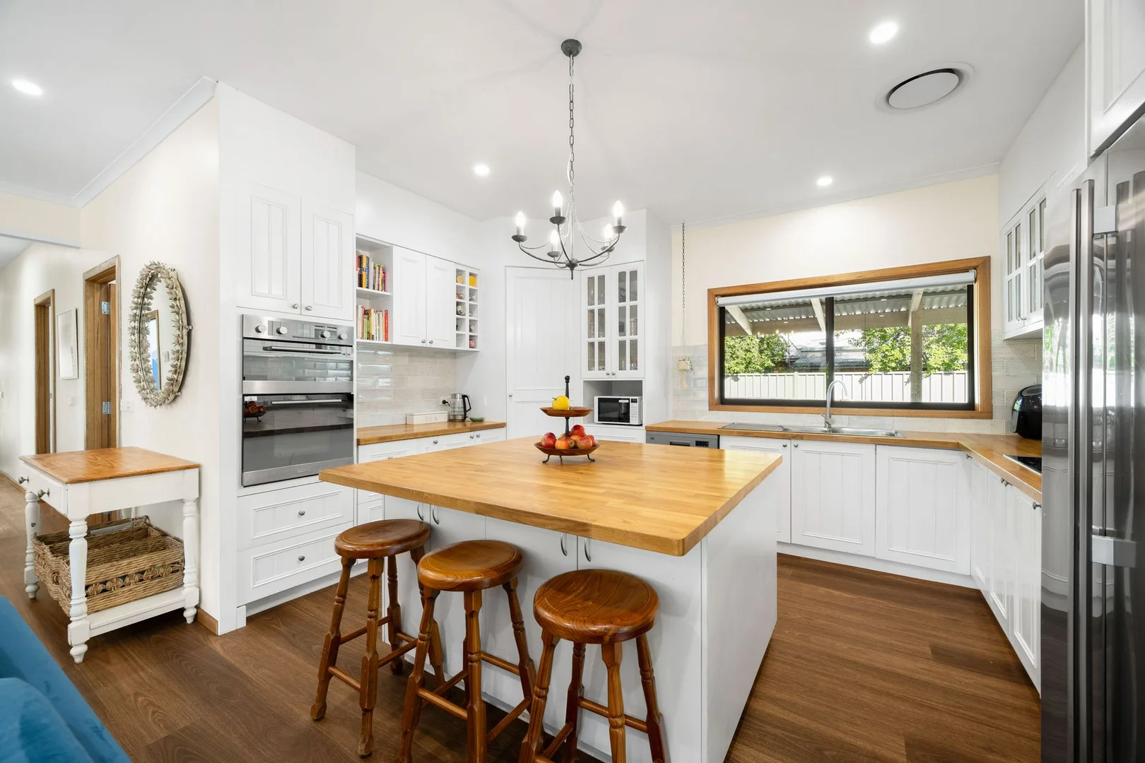 Additional image 6 of 5301 Great Alpine Road, Ovens VIC 3738