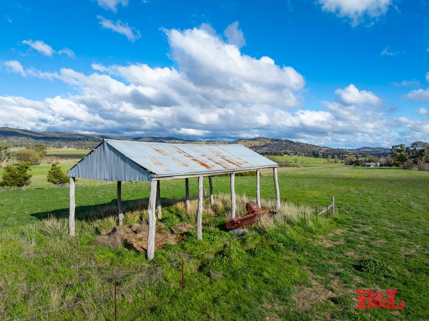 Additional image 25 of 2989 Sofala Road, Wiagdon NSW 2795