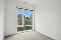 Additional image 6 of 1105 Pleasant St Unit 2-2, Oak Park, IL, 60302