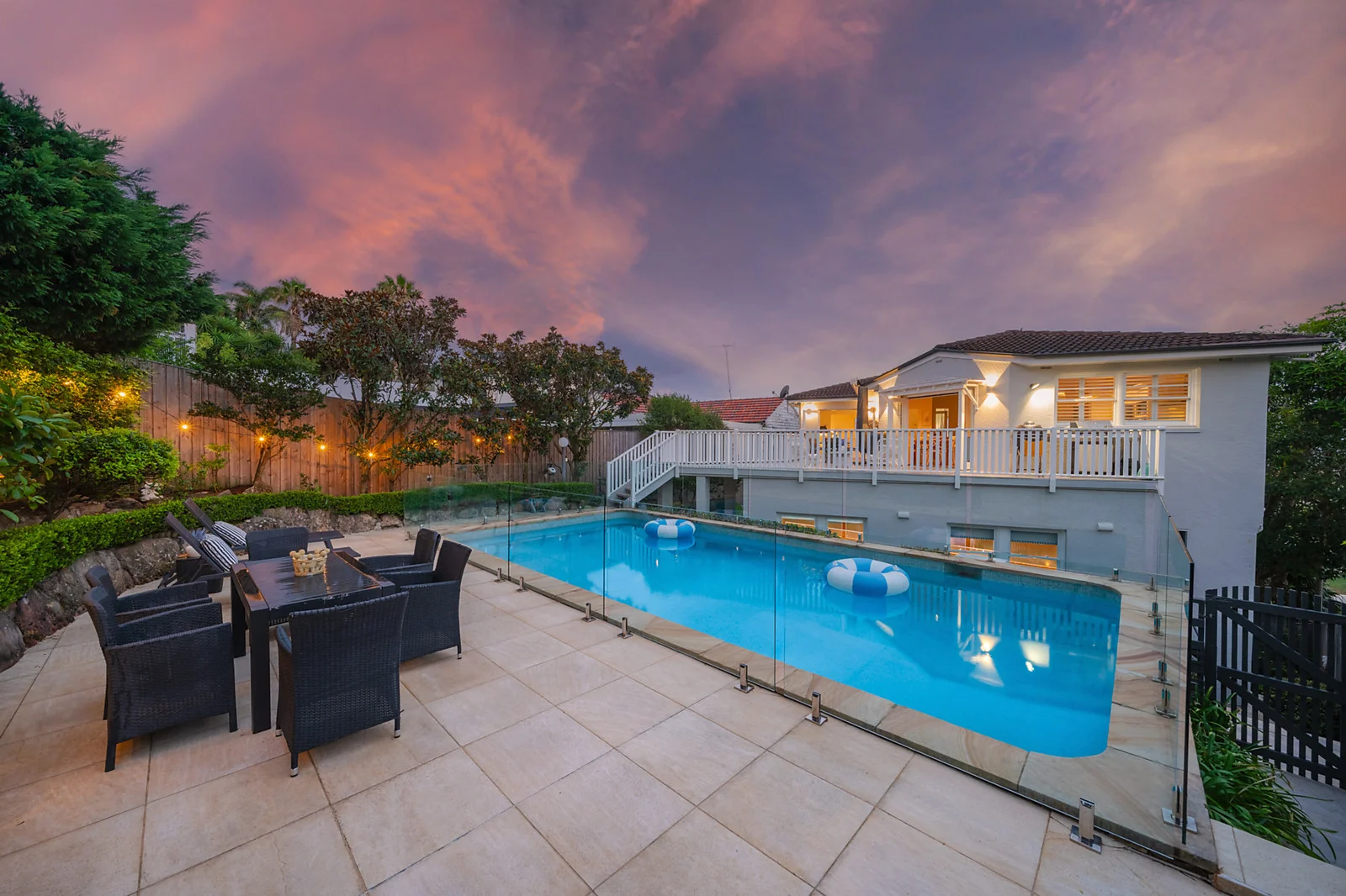 Additional image 3 of 24 Mermaid Avenue, Maroubra NSW 2035