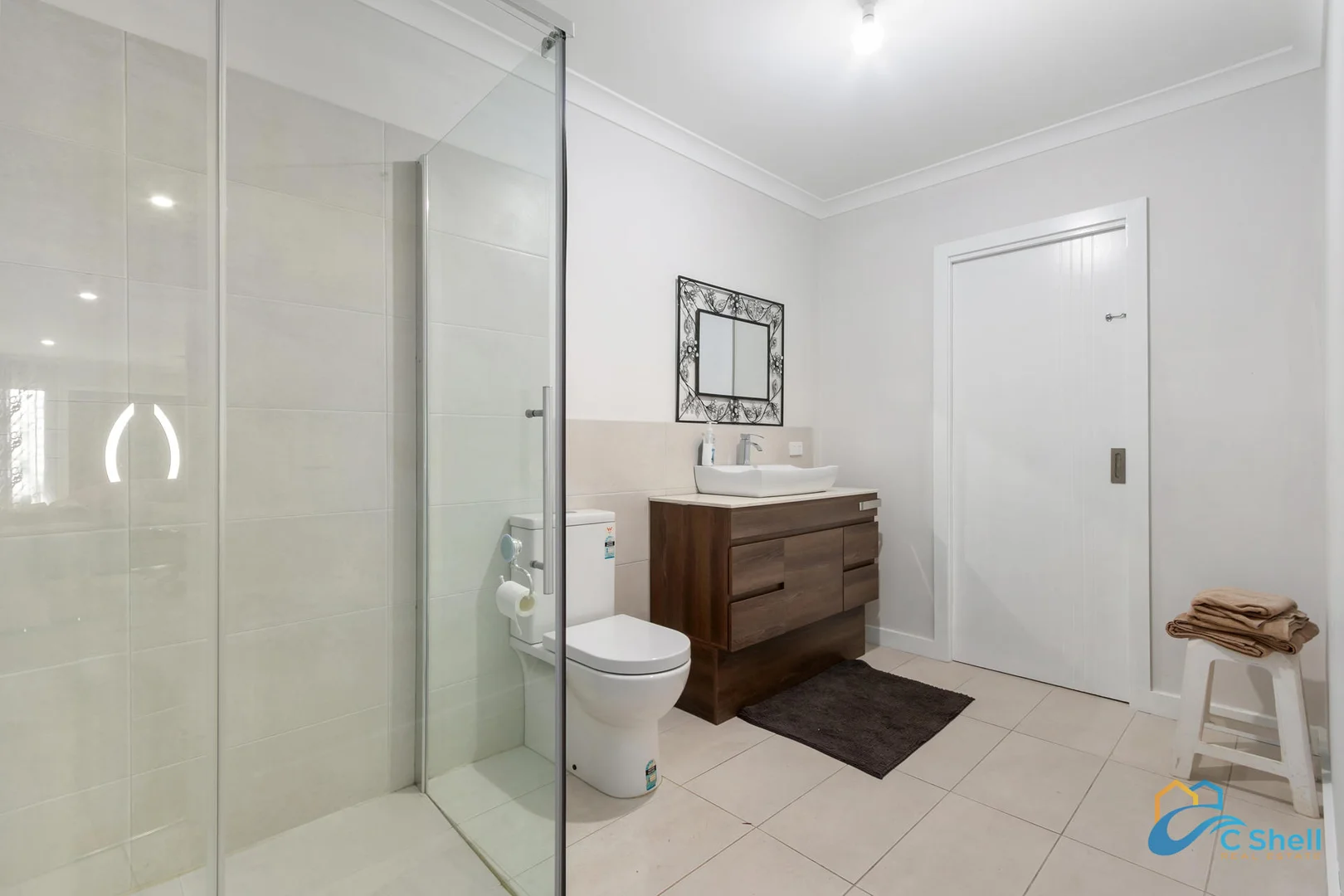 Additional image 26 of 31 Cove Street, Loch Sport VIC 3851