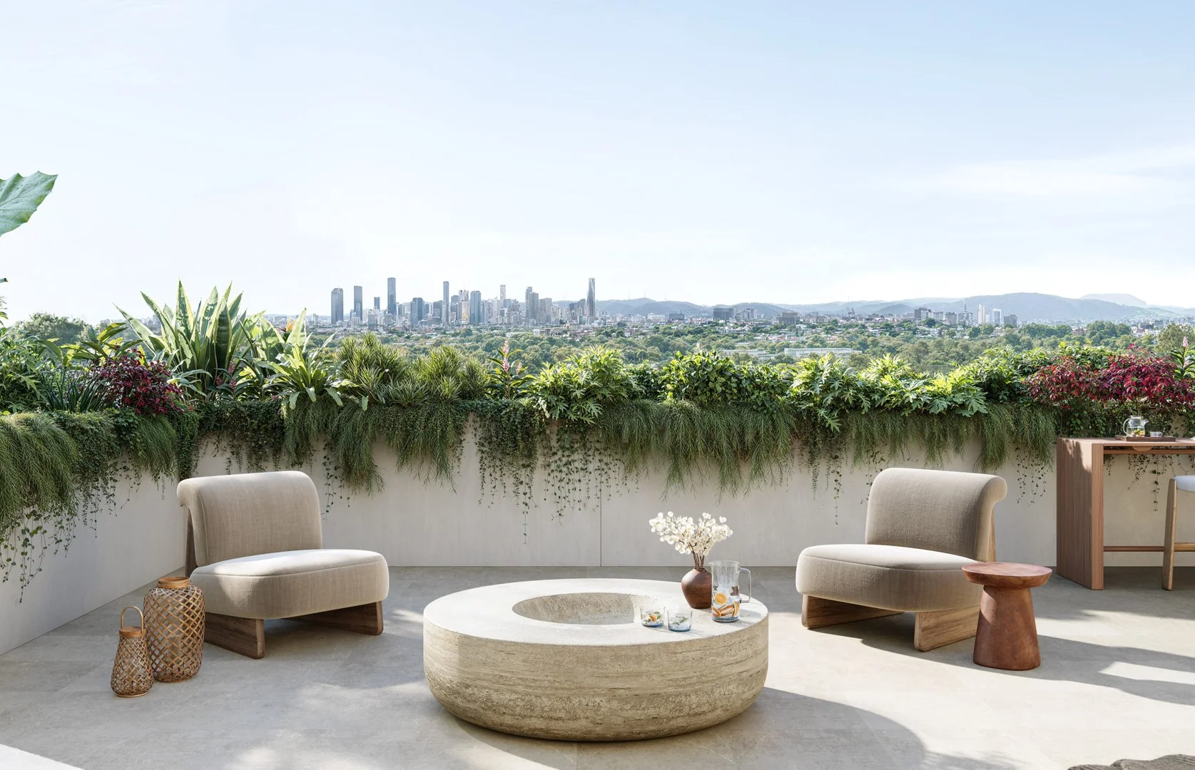 Additional image 2 of 1502/19 Governor Terrace, Murarrie QLD 4172