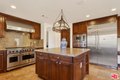 Additional image 8 of 435 Woodbluff Rd, Calabasas, CA, 91302