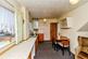 Additional image 7 of Wood Green, Cheslyn Hay, Walsall, Staffordshire, WS6