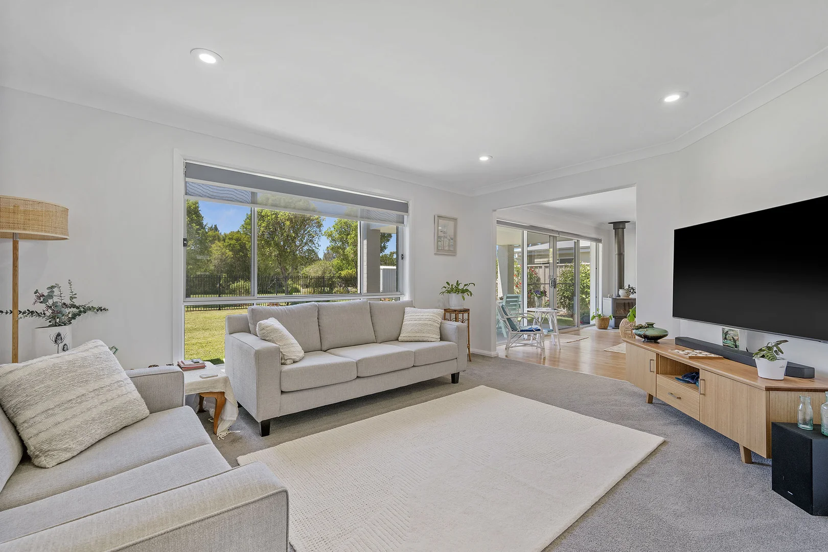 Additional image 12 of 19 Northwind Crescent, Bonny Hills NSW 2445