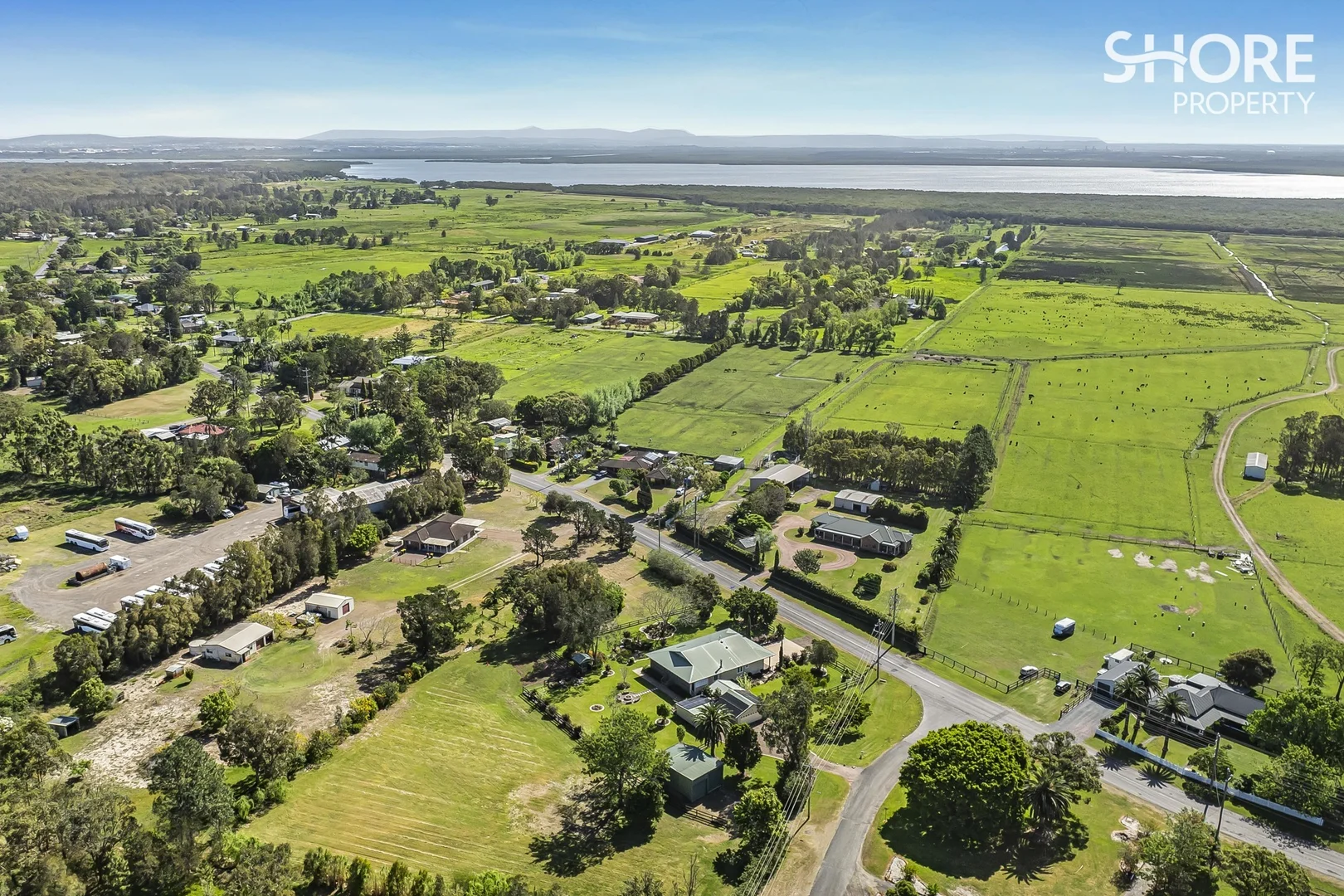 Additional image 35 of 2 George Street, Fullerton Cove NSW 2318