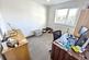 Additional image 10 of Balliol Avenue, Forest Hall, Newcastle upon Tyne, Tyne and Wear, NE12 7PN