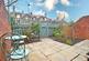 Additional image 2 of West End Avenue, Harrogate, HG2