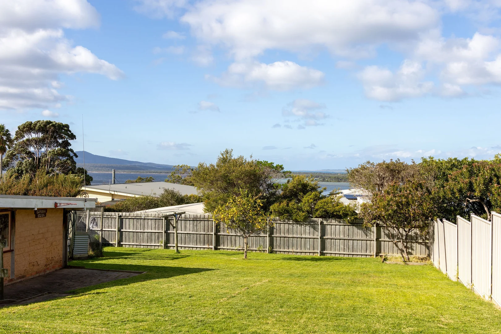 Additional image 23 of 36 Brady Street, Mallacoota VIC 3892