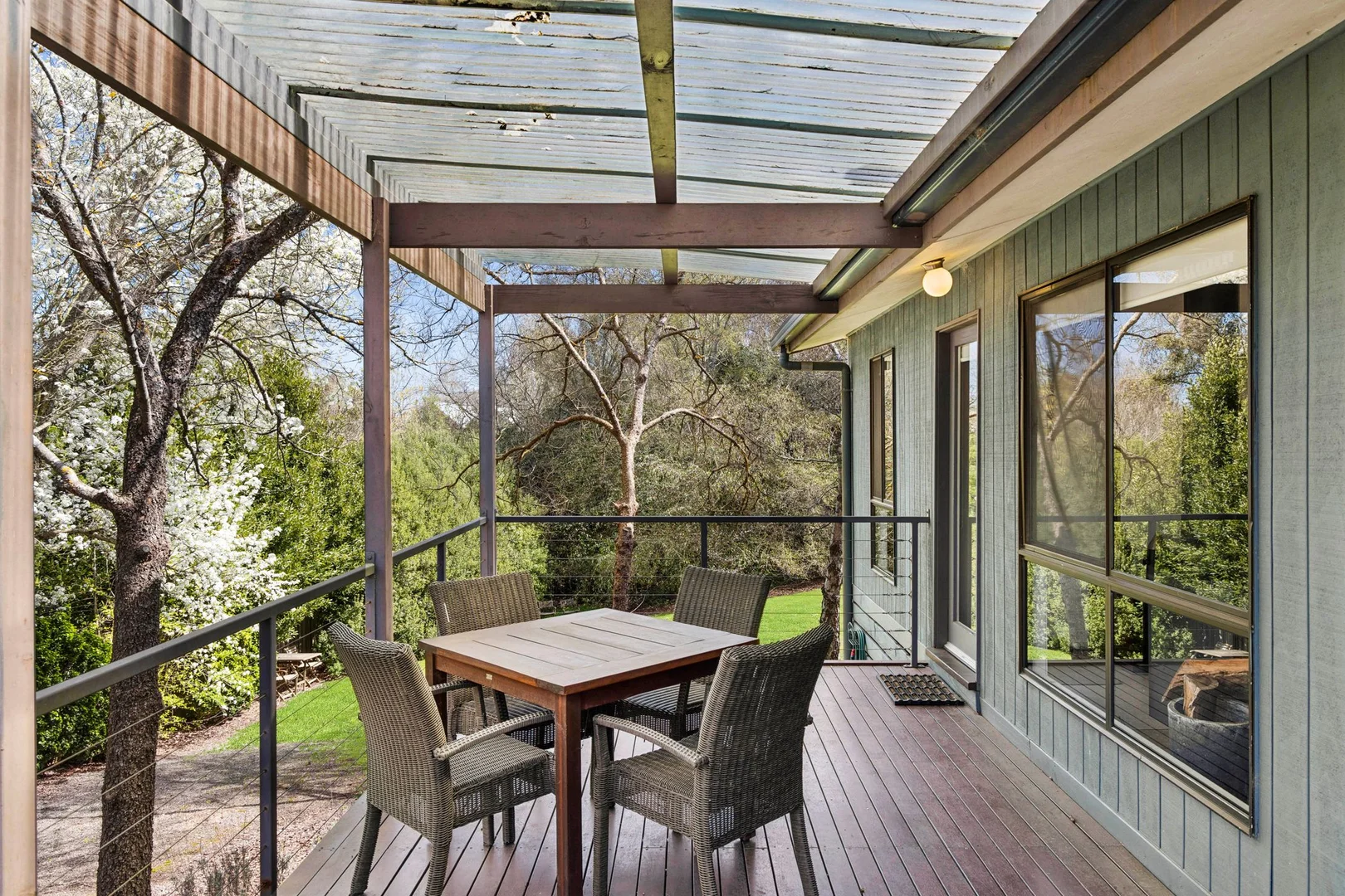 Additional image 7 of 52 East Street, Daylesford VIC 3460
