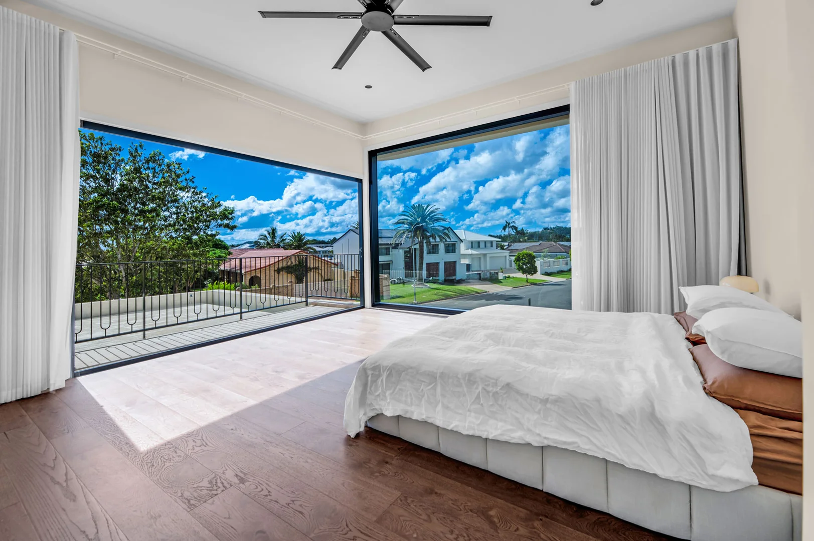 Additional image 22 of 18 Linum Street, Palm Beach QLD 4221