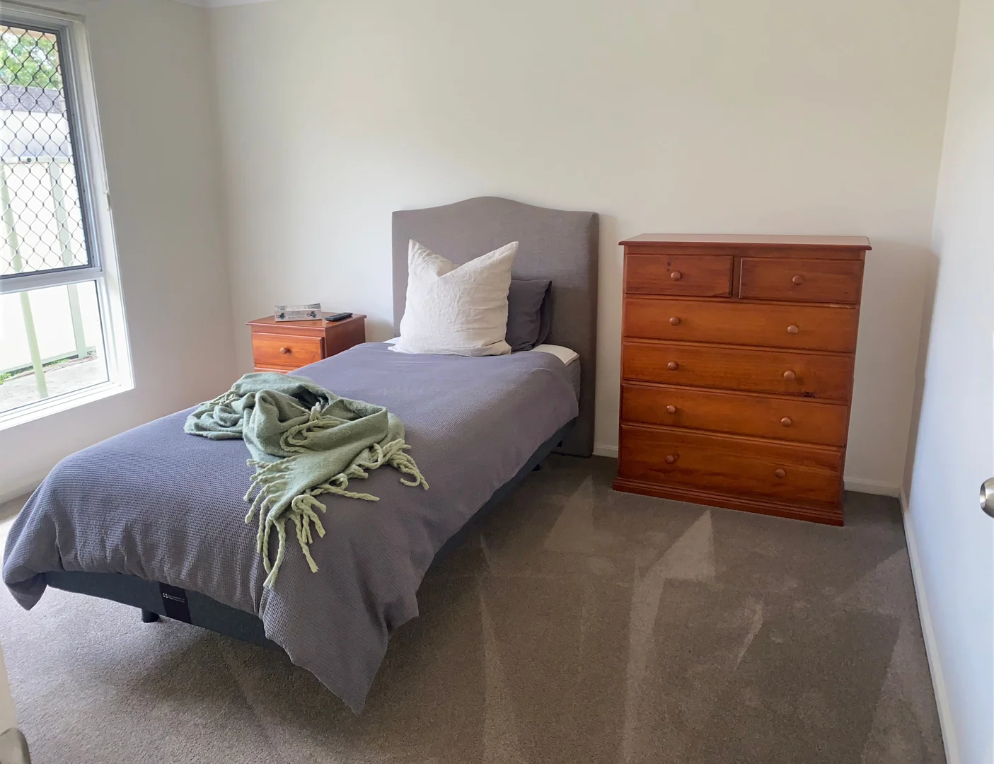 Additional image 7 of UNIT 1/162 Tamar Street, Ballina NSW 2478