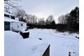 Additional image 3 of 534 S West St, Agawam, MA, 01030