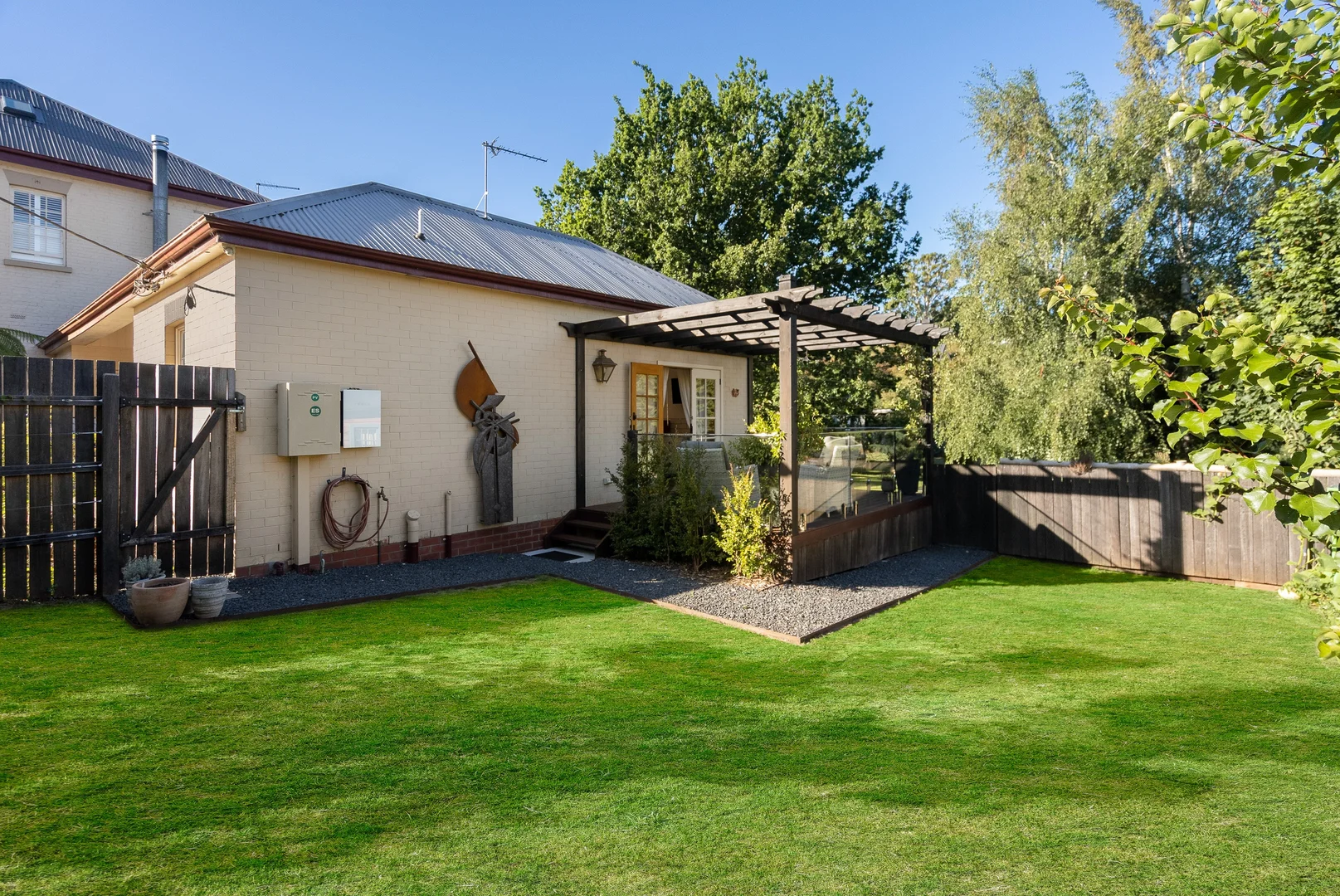 Additional image 43 of 33 West Barrack Street, Deloraine TAS 7304