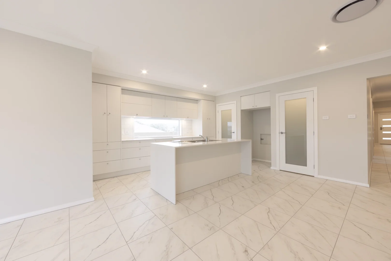 Additional image 8 of 46 Academy Street, North Rothbury NSW 2335