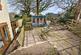 Additional image 21 of West Trewirgie Road, Redruth