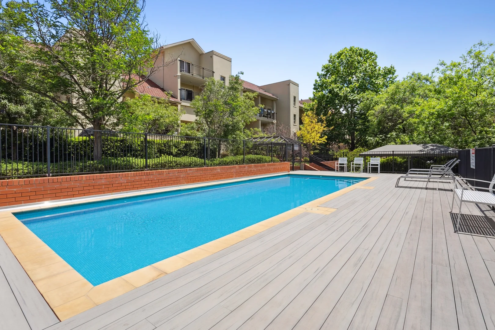 Additional image 16 of 43/7 Empire Circuit, Forrest ACT 2603