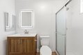 Additional image 17 of 7291 Gatewood Ln, San Diego, CA, 92114