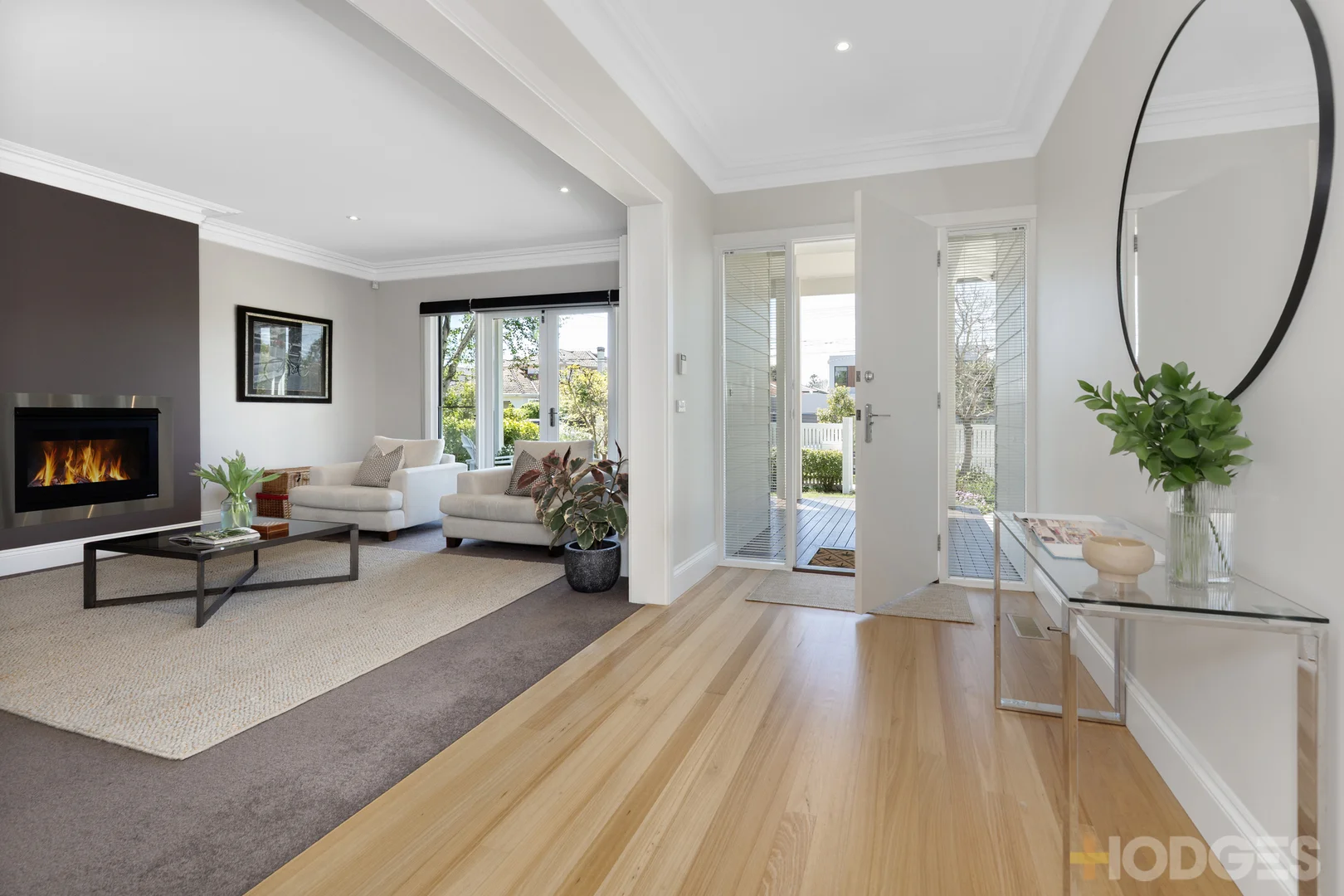 Additional image 18 of 34 Grout Street, Hampton VIC 3188