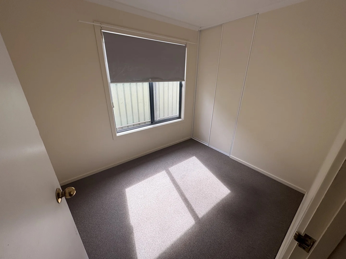 Additional image 12 of 4C Cacatua Close, Roxby Downs SA 5725