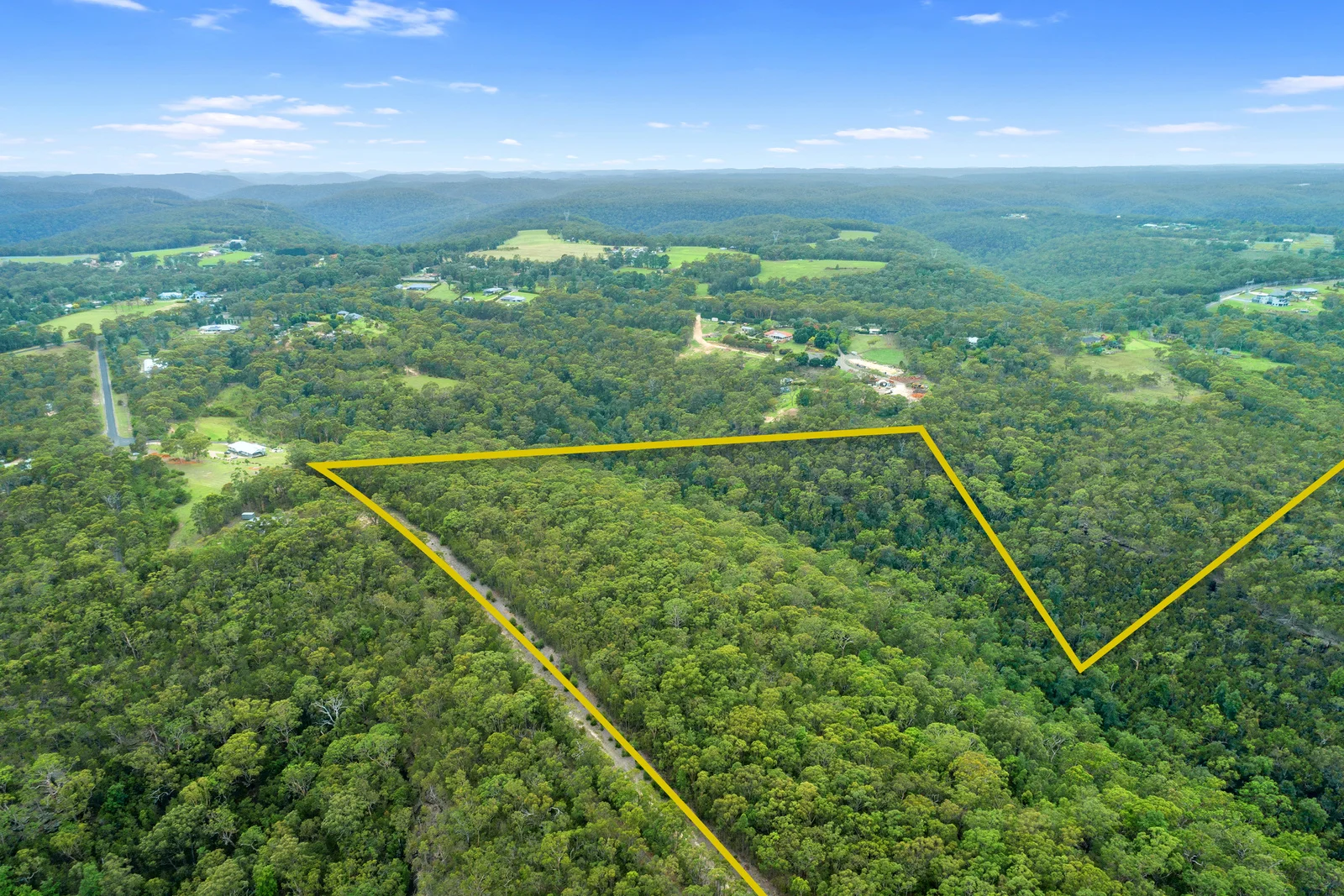 Additional image 2 of 50 Broadwater Road, Glenorie NSW 2157