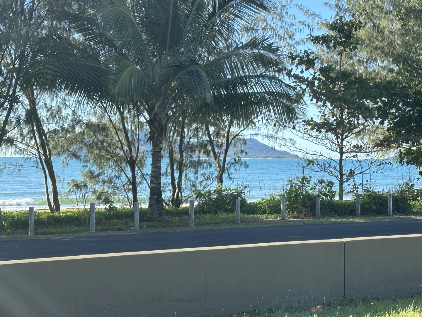 Additional image 7 of Lot 3/55-61 Banfield Pde, Wongaling Beach QLD 4852