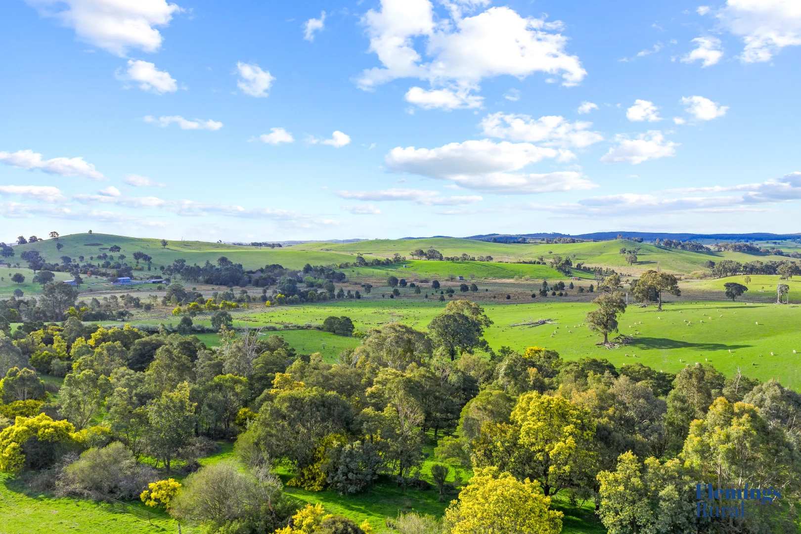 Additional image 16 of 890 Perks Road, Rugby NSW 2583