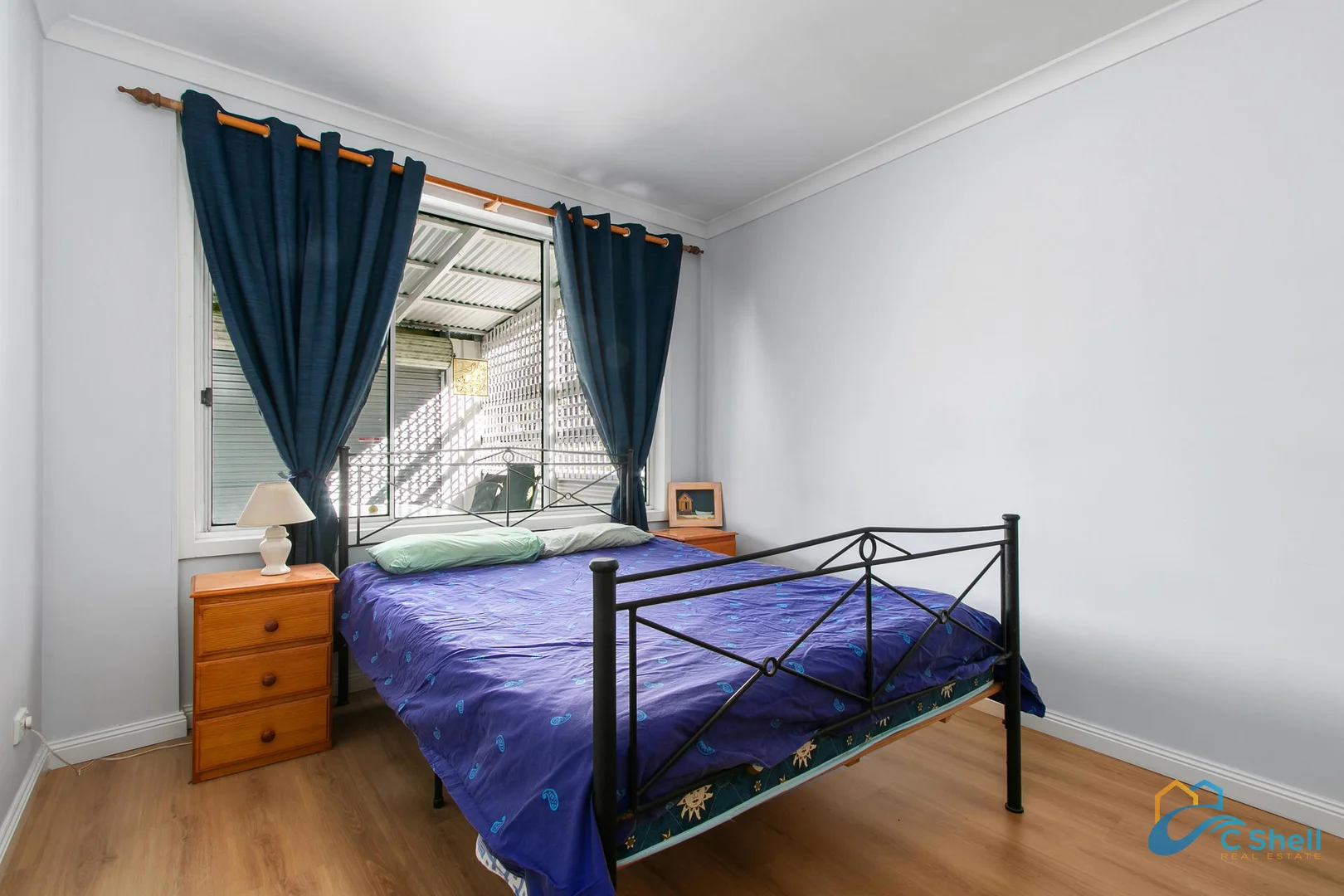 Additional image 13 of 3 Bernadette Avenue, Loch Sport VIC 3851
