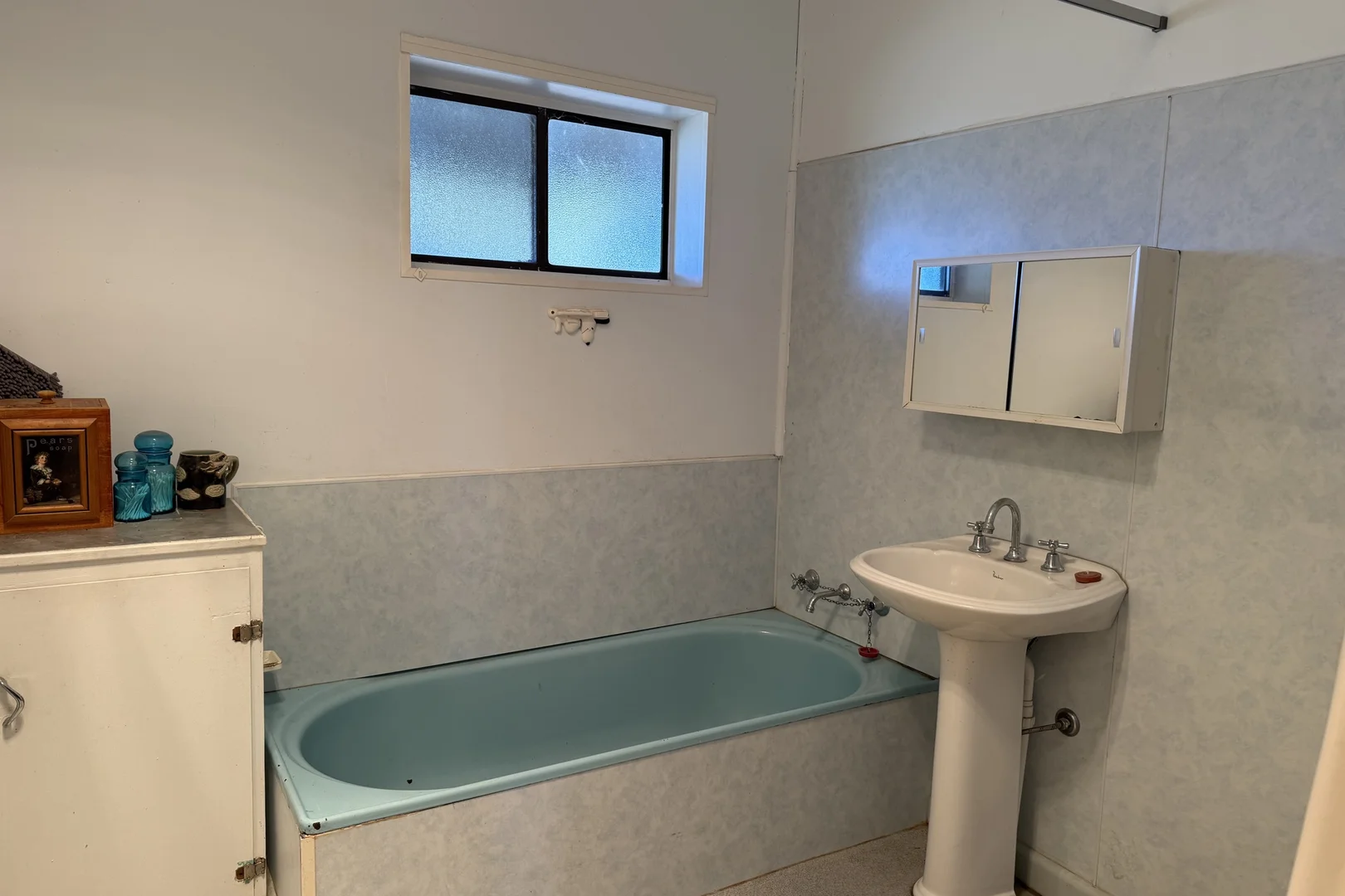 Additional image 15 of 72 Mills Road, Katamatite VIC 3649