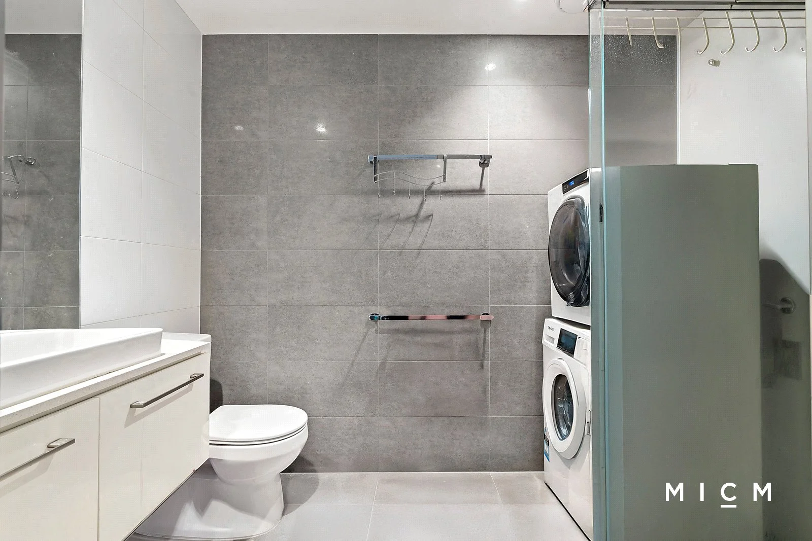 Additional image 7 of 3612/618 Lonsdale Street, Melbourne VIC 3000