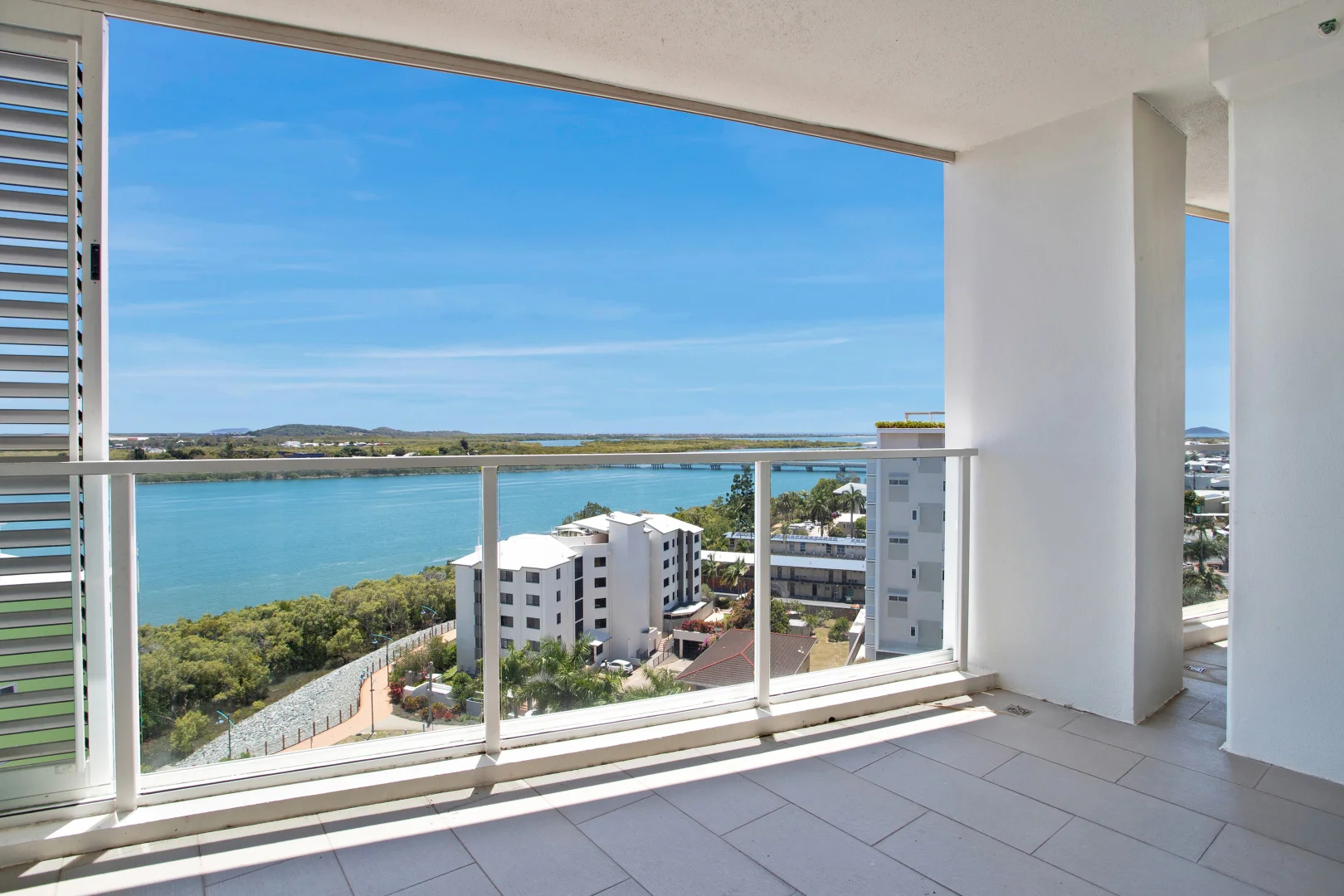Additional image 5 of 49/4 Nelson Street, Mackay QLD 4740