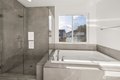 Additional image 11 of 18037 139th Pl E Unit 15, Puyallup, WA, 98374