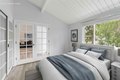 Additional image 35 of 3716 Manderina Ct, Santa Barbara, CA, 93105