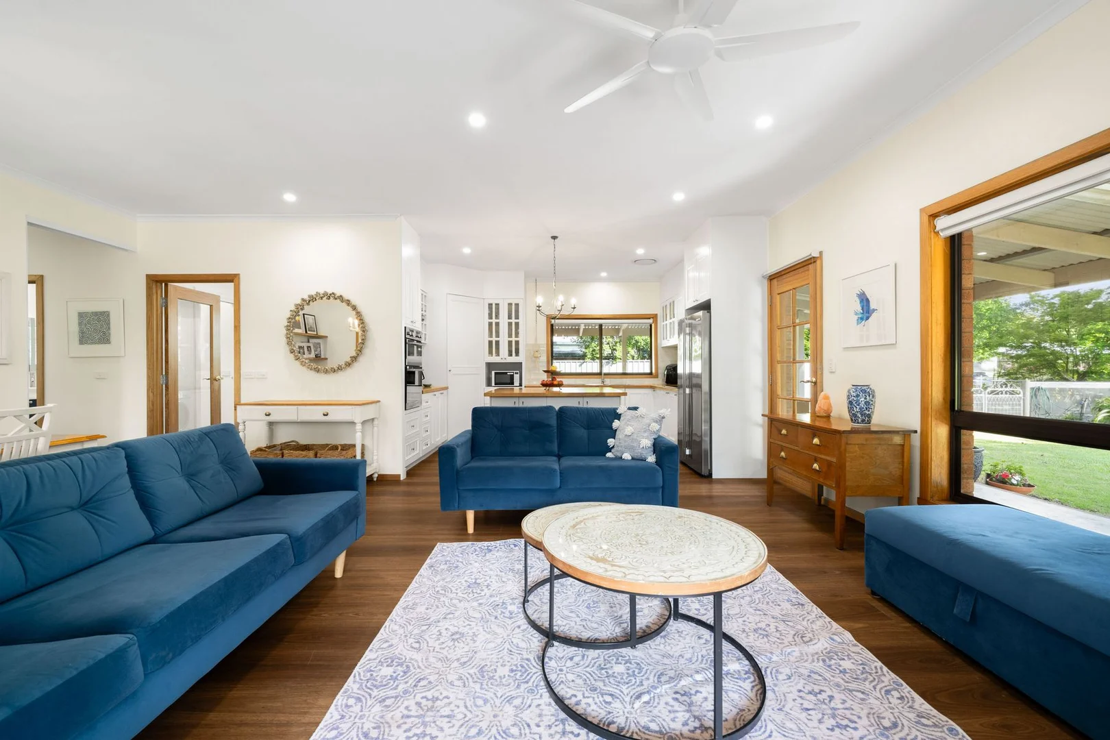 Additional image 5 of 5301 Great Alpine Road, Ovens VIC 3738