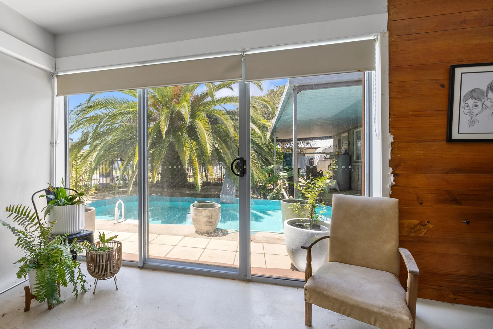 Additional image 10 of 3209 Dukes Highway, Coomandook SA 5261