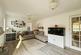 Additional image 3 of Merryman Drive, Crowthorne, Berkshire