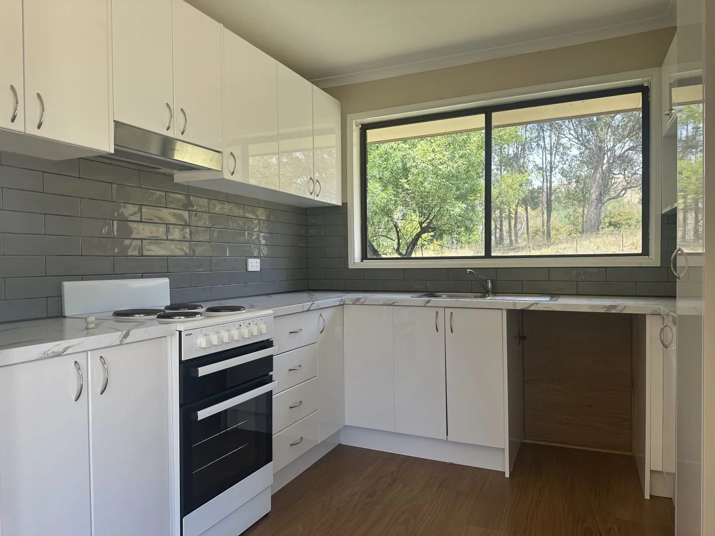 Additional image 4 of 113 Bogong Street, Tumbarumba NSW 2653