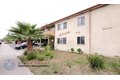 Additional image 14 of 8910 Sepulveda Eastway Apt 25, Los Angeles, CA, 90045