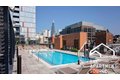 Additional image 17 of 166 N Aberdeen St, Chicago, IL, 60607