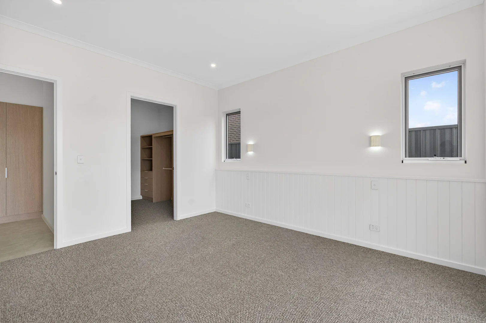 Additional image 26 of 100 Blanche Parade, Hindmarsh Island SA 5214