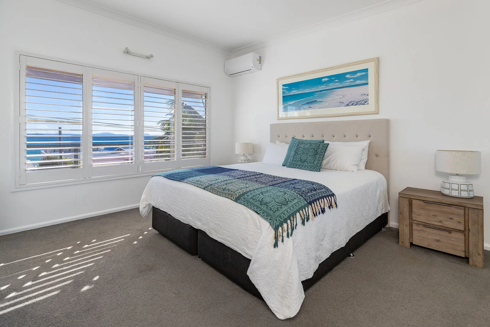 Additional image 26 of 2 Stephen Street, Forster NSW 2428