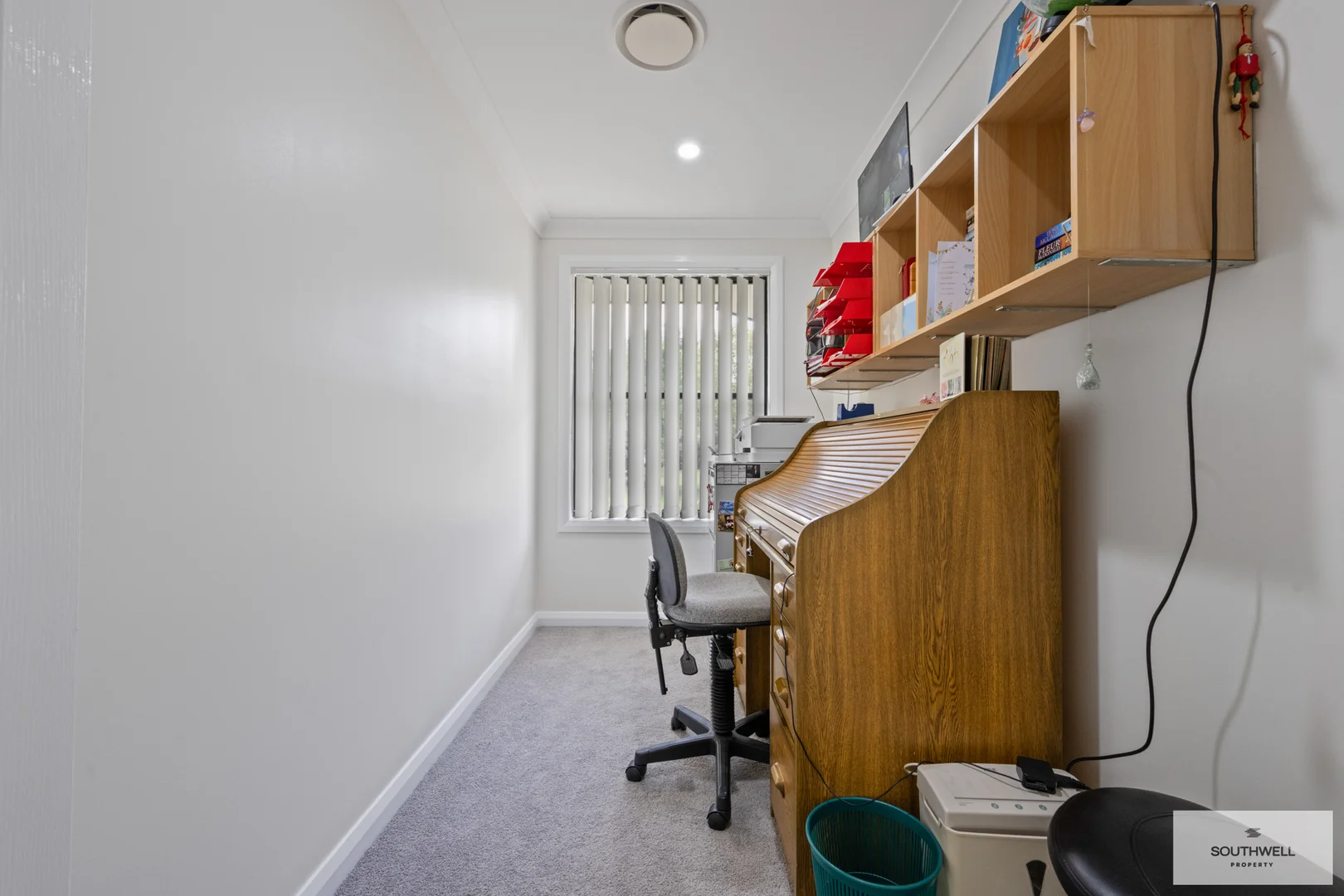 Additional image 21 of 30 Daintree Circuit, Tamworth NSW 2340