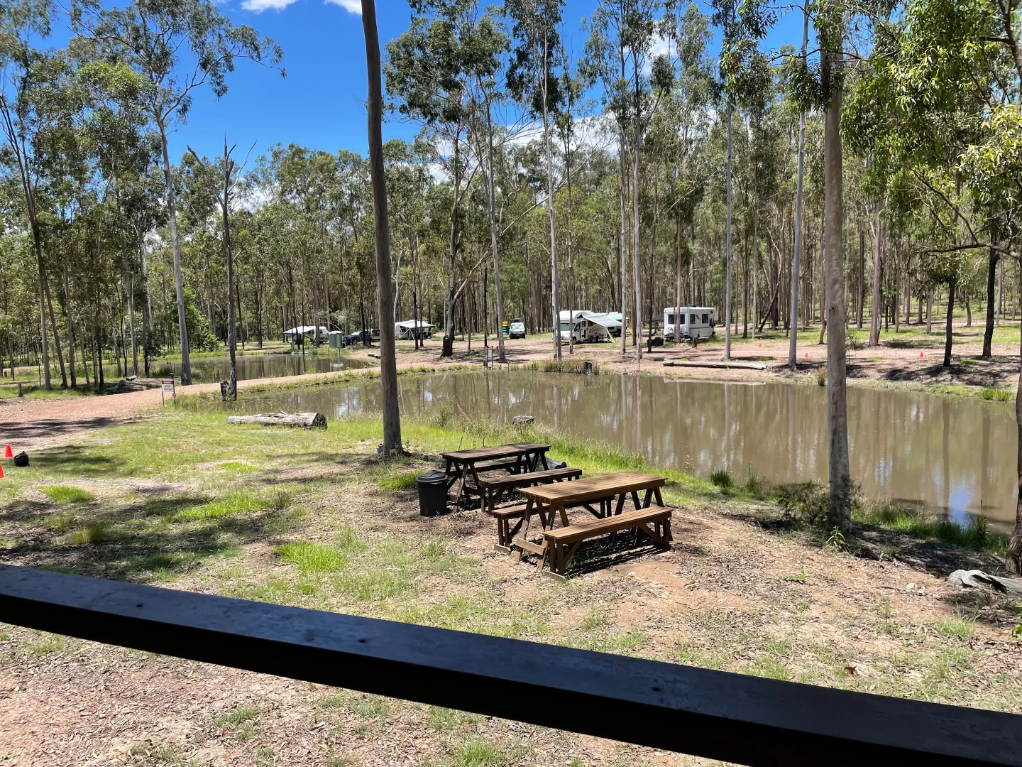 Additional image 15 of 264 Cooks Road, South Isis QLD 4660