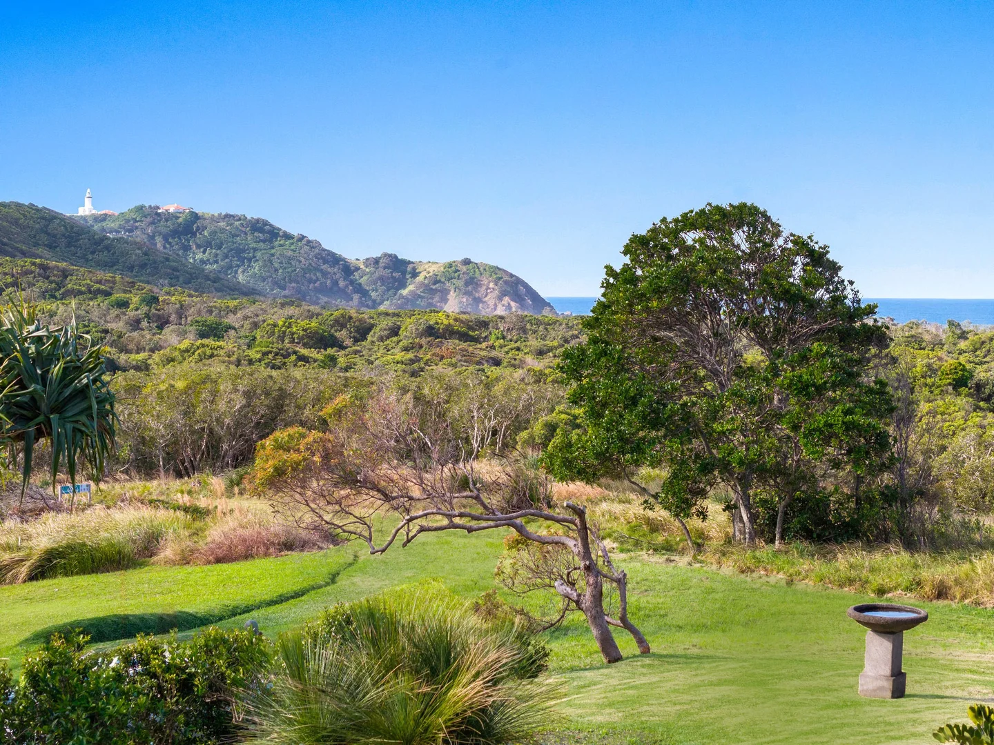 Additional image 5 of 4 Milne Street, Byron Bay NSW 2481