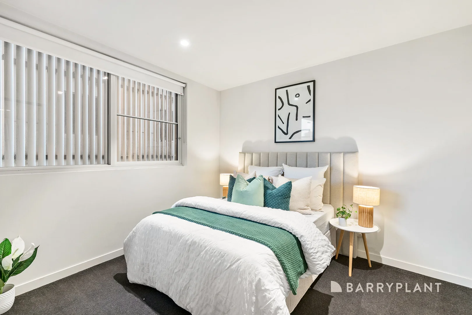 Additional image 5 of 310/245 Queens Parade, Fitzroy North VIC 3068