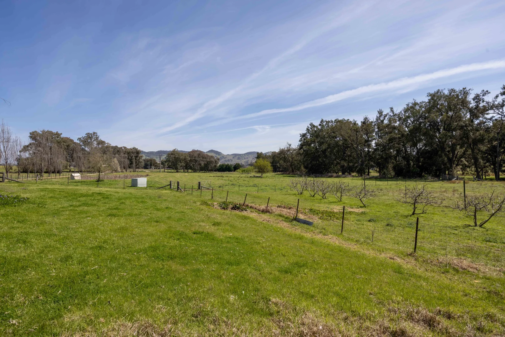 Additional image 17 of 2099 Hill End Road, Mudgee NSW 2850
